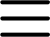 StrideMax