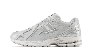 1906D Protection Pack Silver Metallic