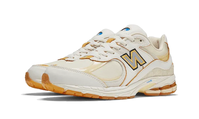 2002R Joe Freshgoods Conversations Amongst Us