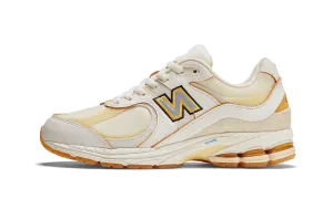 2002R Joe Freshgoods Conversations Amongst Us