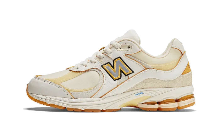 2002R Joe Freshgoods Conversations Amongst Us