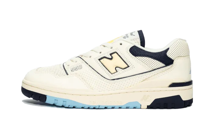 550 Rich Paul