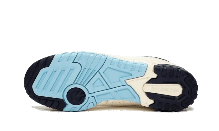 550 Rich Paul