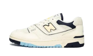 550 Rich Paul