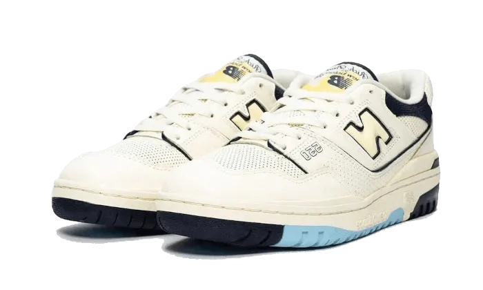 550 Rich Paul