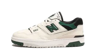 550 Sea Salt Pine Green