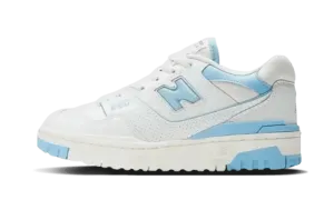 550 UNC White Dusk Blue