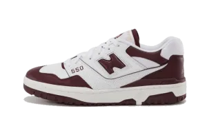 550 White Burgundy