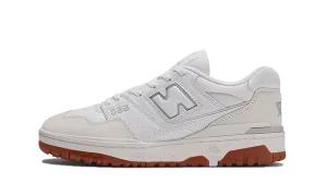 550 White Gum