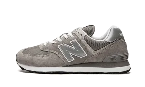 574 Grey White (2022)