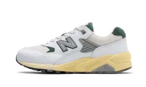 580 White Nightwatch Green