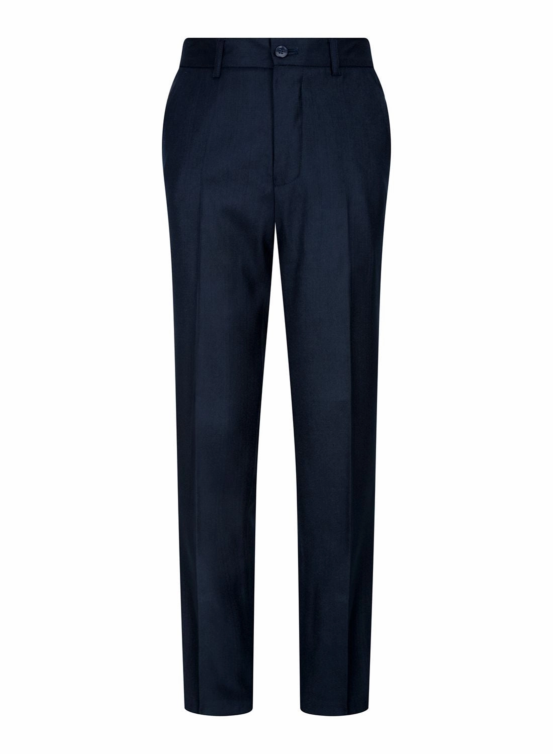 5 Piece Wedding Suit Boys Summer Matching Set