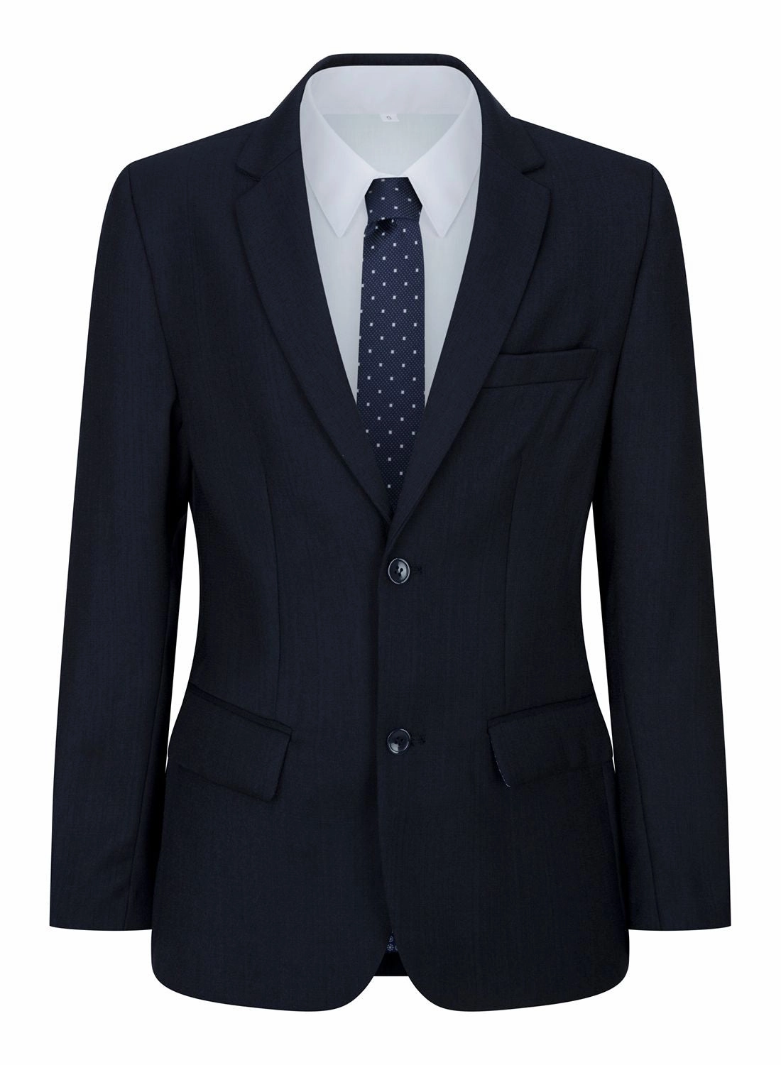 5 Piece Wedding Suit Boys Summer Matching Set