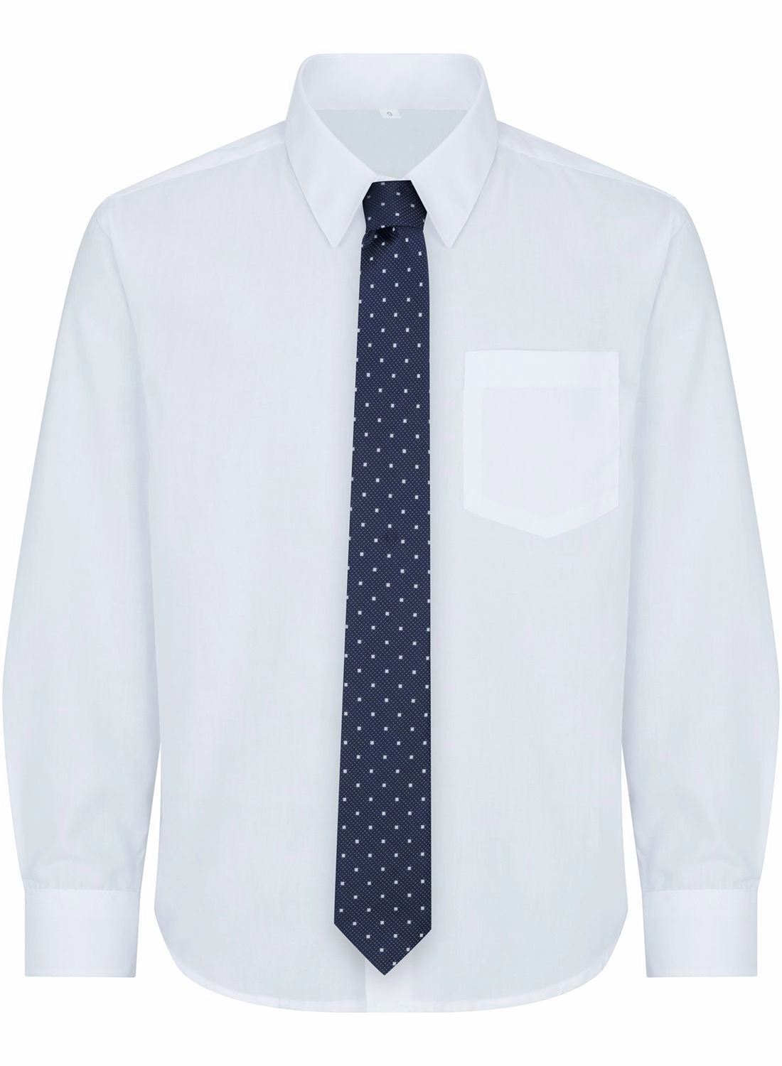 5 Piece Wedding Suit Boys Summer Matching Set