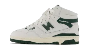 650R Aimé Leon Dore White Green