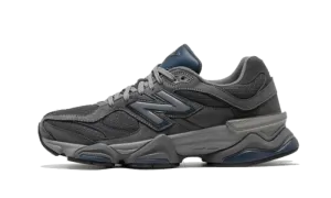 9060 Grey Blue
