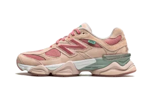 9060 Joe Freshgoods Inside Voices Penny Cookie Pink