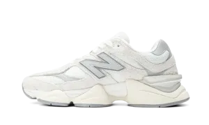 9060 Sea Salt Moonbeam