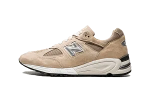 990 V2 Kith Tannin