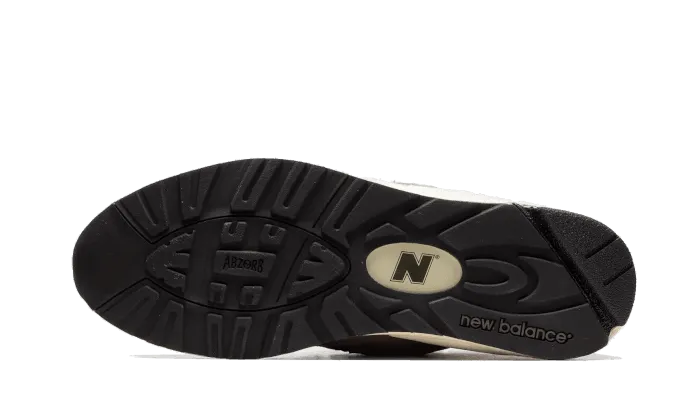 990 V2 MiUSA Grey Tan