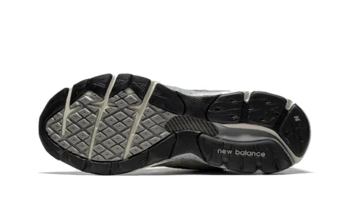 990 V3 Patta Keep Your Family Close