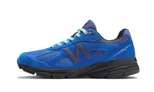 990 V4 MiUSA Joe Freshgoods Keisha Blue