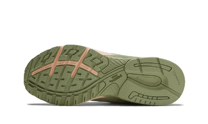 993 Made In USA Joe Freshgoods Sage