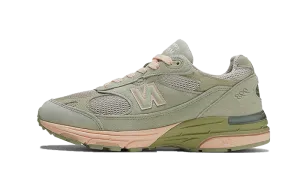 993 Made In USA Joe Freshgoods Sage
