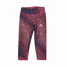 Adidas Girls Pink | Blue | Black Athletic Pants leggings girls, wide leg pants girls
