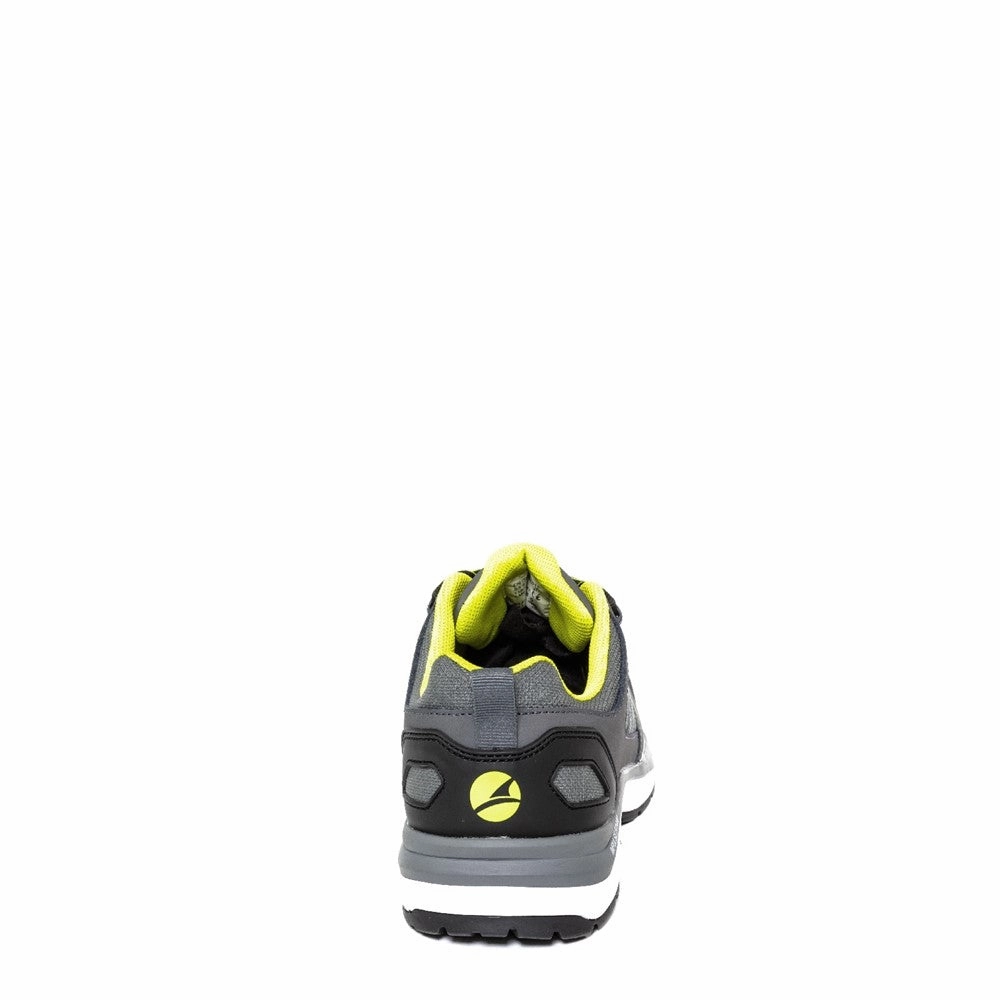 Albatros Ultratrail Low Safety Shoe Men's Sports Casual Shoes