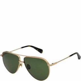 All Saints Murphy Sunglasses Basketball Shoes, Running Shoes