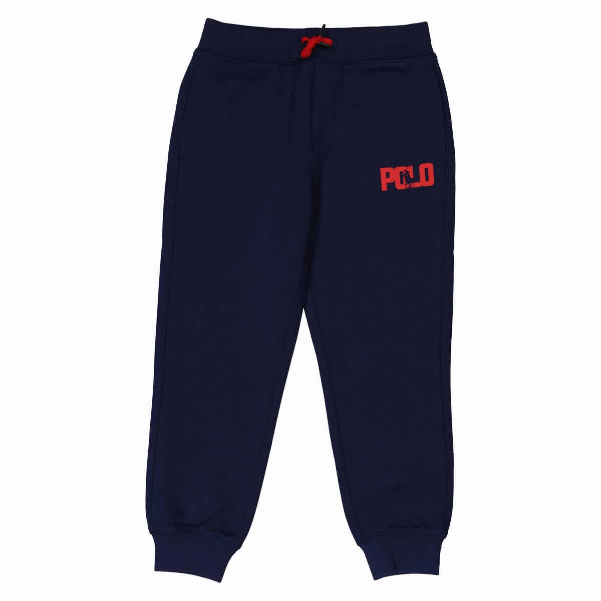 Alph Lauren Kids Sports Pants girls workout sets, yoga pants girls