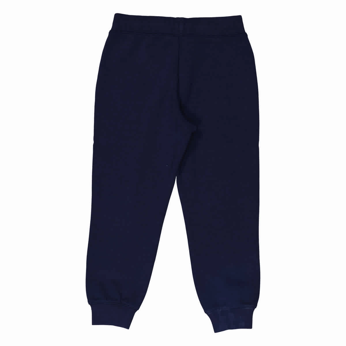 Alph Lauren Kids Sports Pants Girls Seamless Sportswear