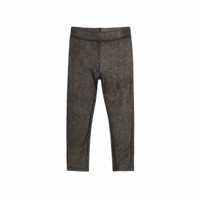 Alyssa Leggings leggings girls, wide leg pants girls