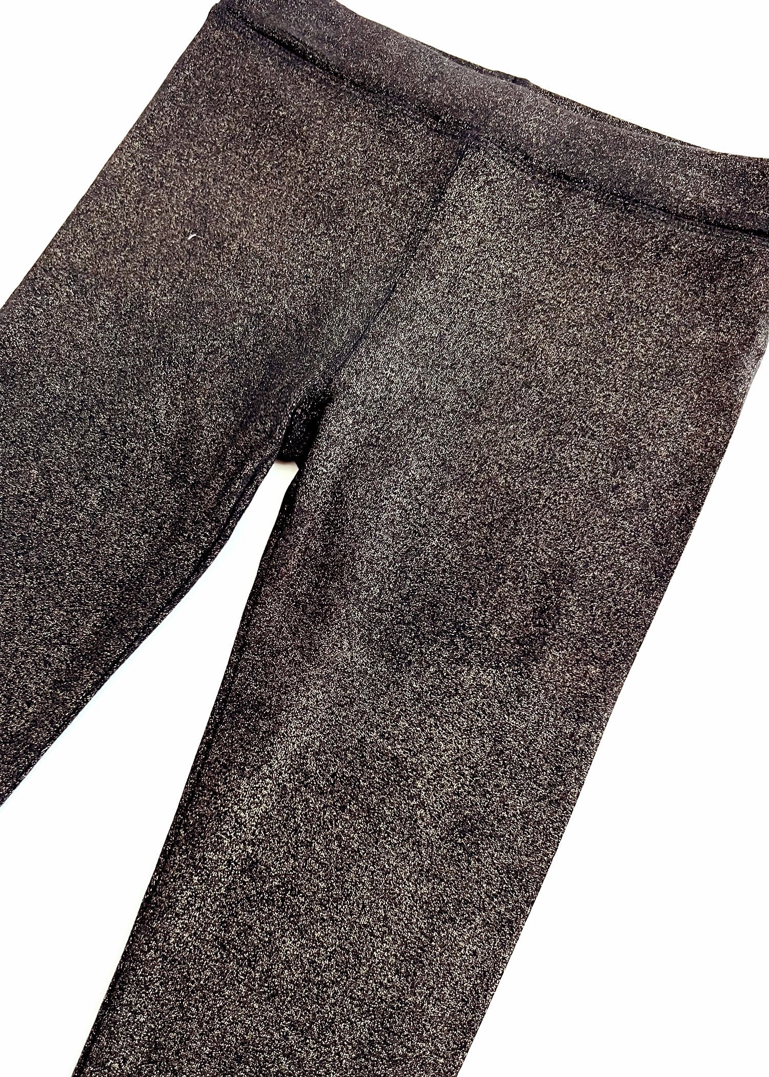 Alyssa Leggings Girls Flared Leggings