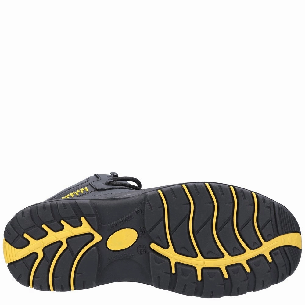 Amblers Safety AS605C Safety Boots Women's Sneakers Casual Walking Shoes