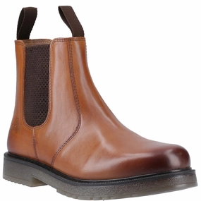 Amblers Wells Boots Basketball Shoes, Running Shoes