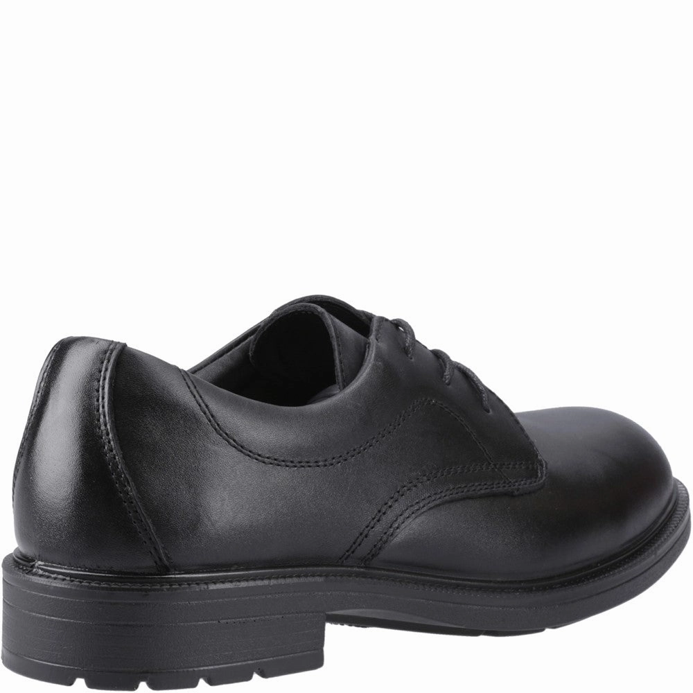Amblers York Occupational Safety Shoe Men's Sports Casual Shoes