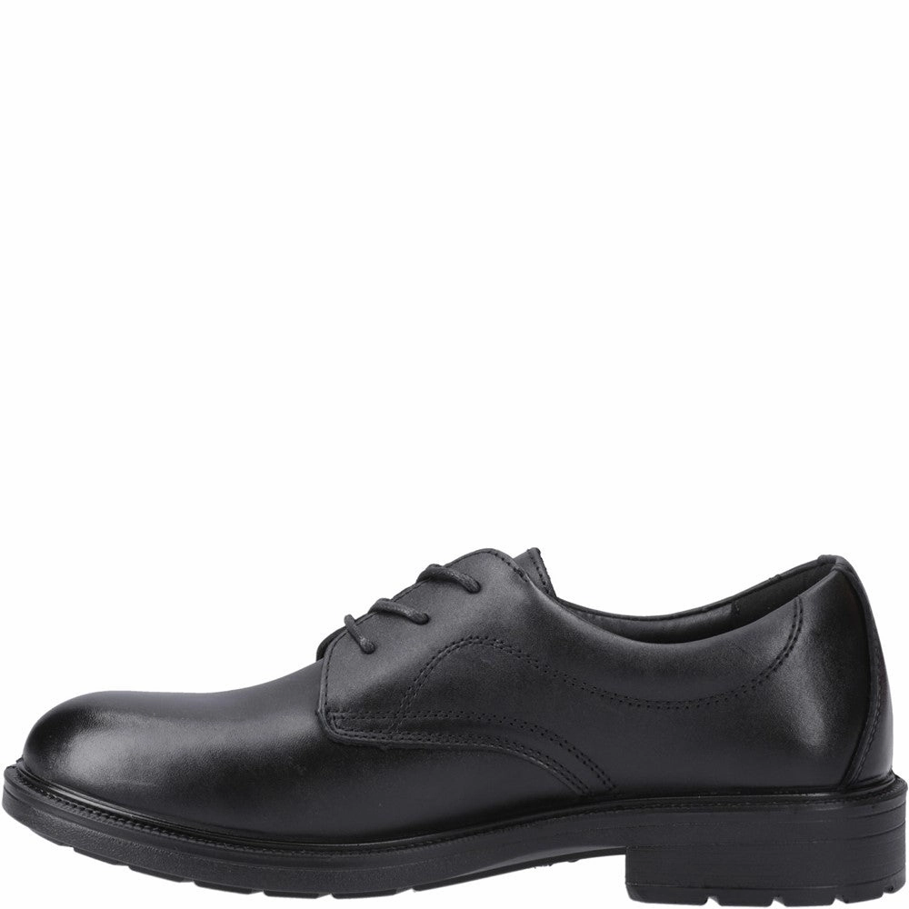 Amblers York Occupational Safety Shoe Men's Sports Casual Shoes