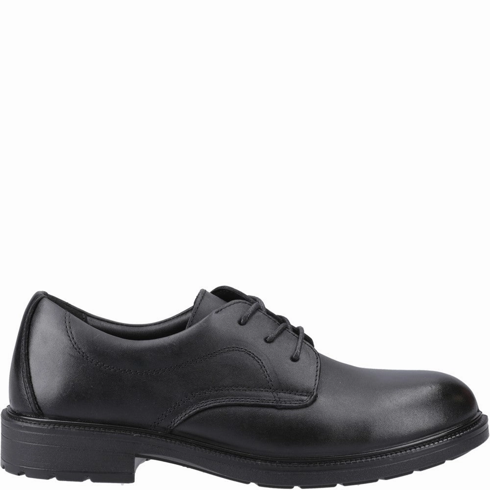 Amblers York Occupational Safety Shoe Men's Sports Casual Shoes