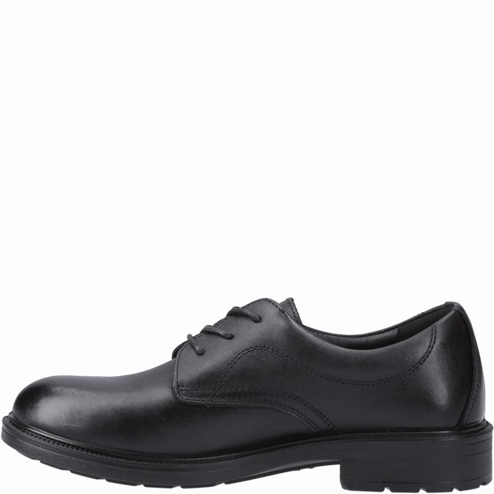 Amblers York Occupational Safety Shoe Men's Sports Casual Shoes