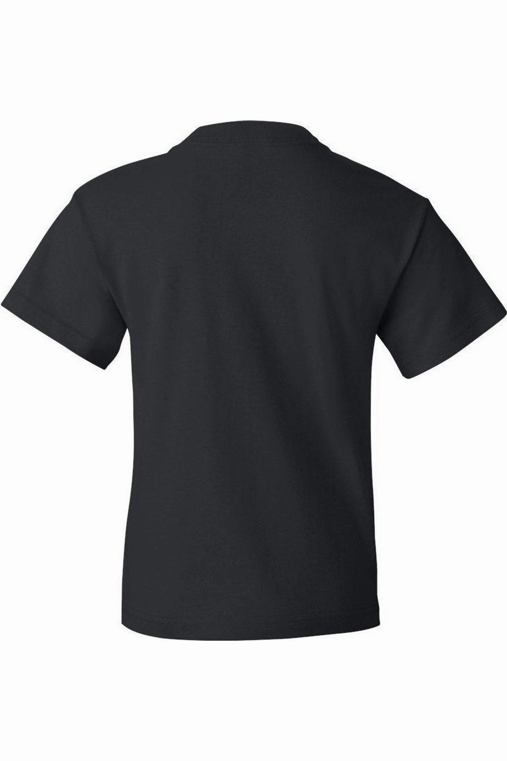 Animaniacs Its Time For Short Sleeve Youth Tee / T-Shirt Boys Henley T Shirt