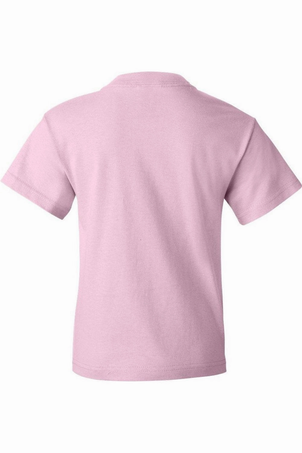 Animaniacs Mindy Short Sleeve Youth Tee / T-Shirt Boys Henley T Shirt