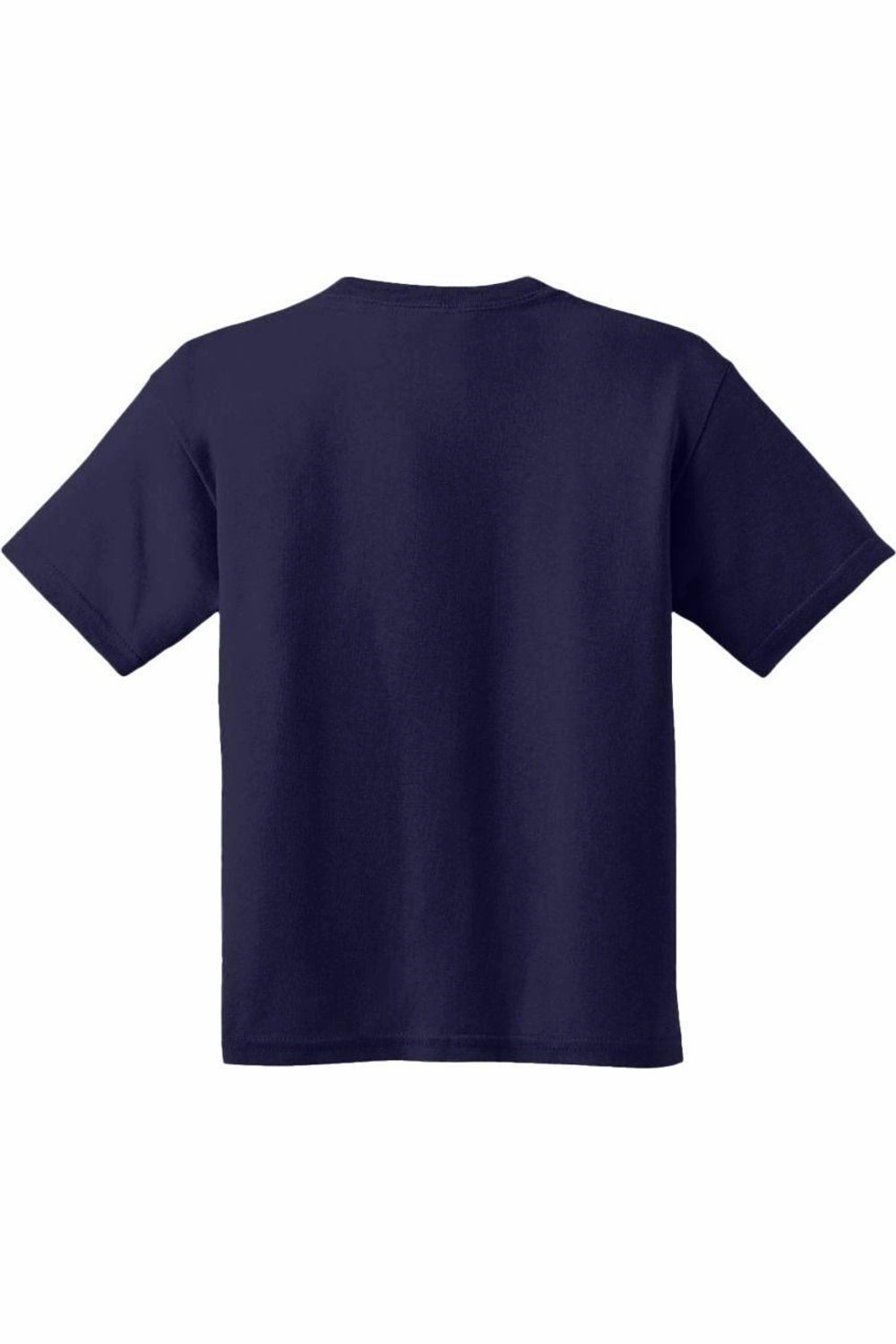 Animaniacs Pop Wakko Short Sleeve Youth Tee / T-Shirt Boys Henley T Shirt
