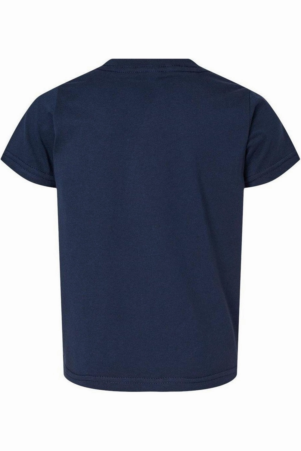 Animaniacs Pop Wakko Short Sleeve Youth Tee / T-Shirt Boys Henley T Shirt