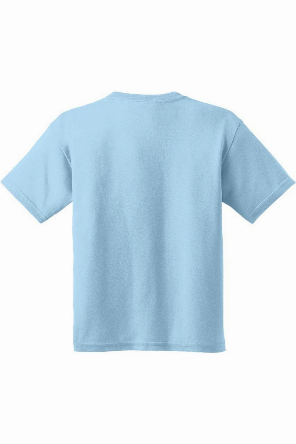 Animaniacs Wakko Head Short Sleeve Juvenile Tee / T-Shirt Boys Henley T Shirt