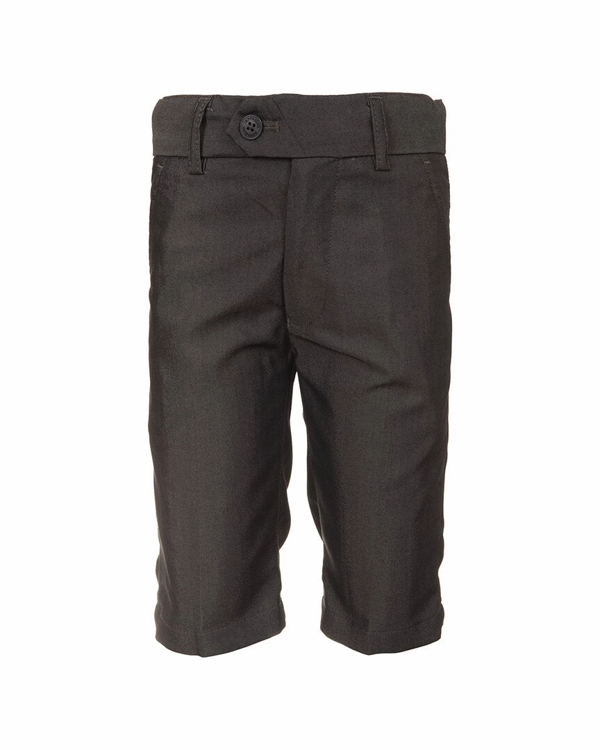 Appaman Bermuda Short boys athletic shorts, cargo shorts boys