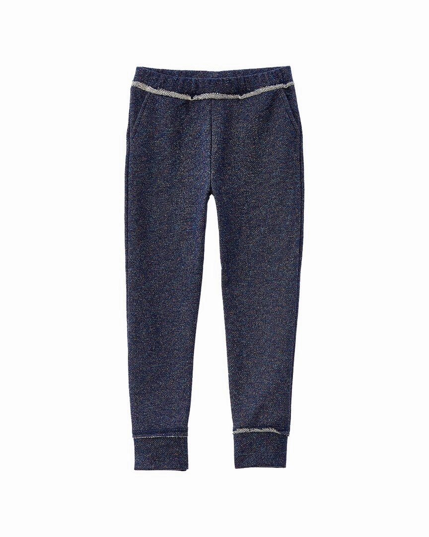 Appaman Cosmos Lounge Pant leggings girls, wide leg pants girls