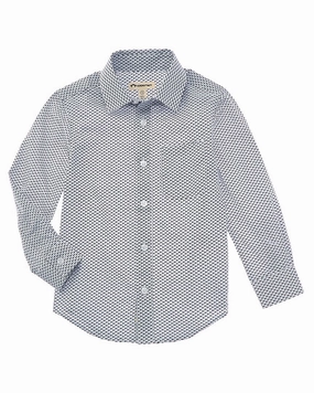 Appaman Standard Shirt graphic tees for boys, polo shirts boys