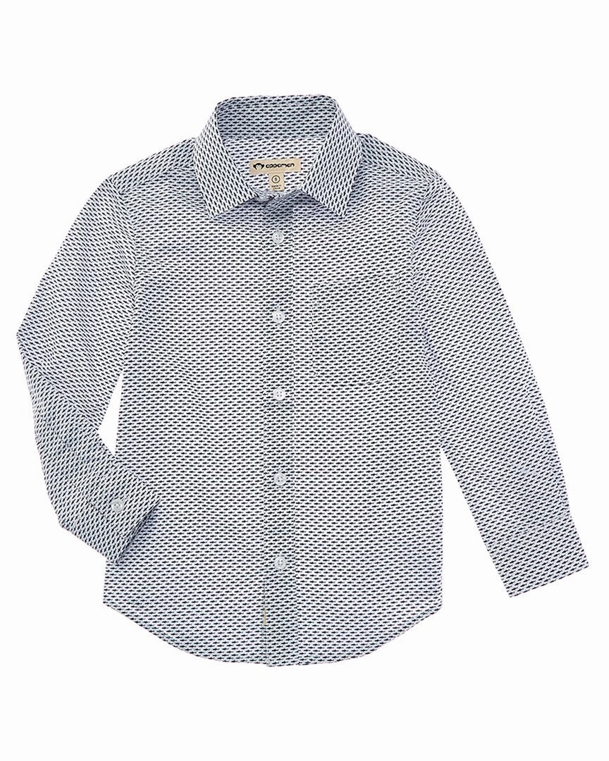Appaman Standard Shirt graphic tees for boys, polo shirts boys